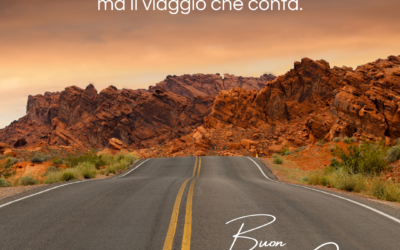 Yoga e benessere totale: come la pratica yoga migliora salute fisica e mentale, e come iniziare a praticare da casa