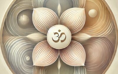 Gli Yama nello Yoga: le fondamenta di una vita consapevole