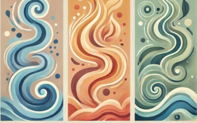 Dosha: l’arte di vivere in equilibrio per un rinnovato benessere naturale