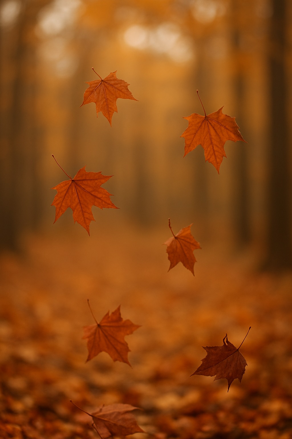 foto per BLOG 24 settembre 2025 autunno stagione di rinnovamento