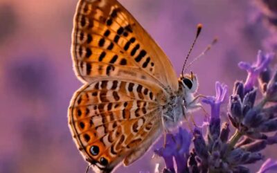 Guarire dentro non è una linea retta – Cadute, ricadute e momenti di crisi nel percorso di crescita interiore
