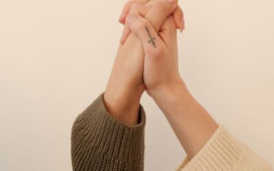 Nessuno cresce davvero da solo – Le persone che incontriamo e che possono accompagnarci nel viaggio interiore