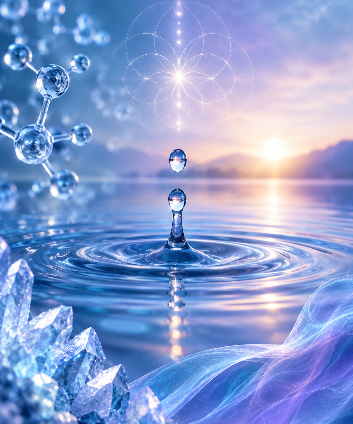 BLOG - acqua